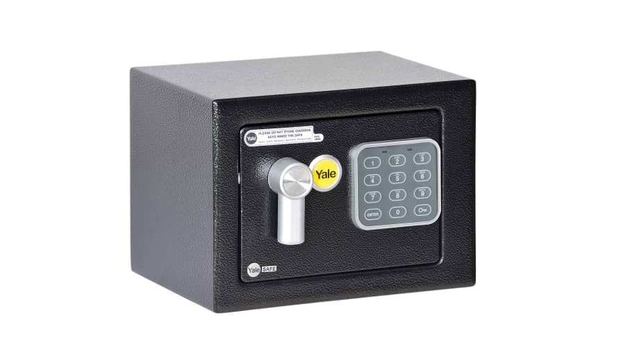 cash box for sale in Harare