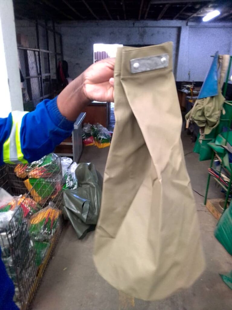 cit bags