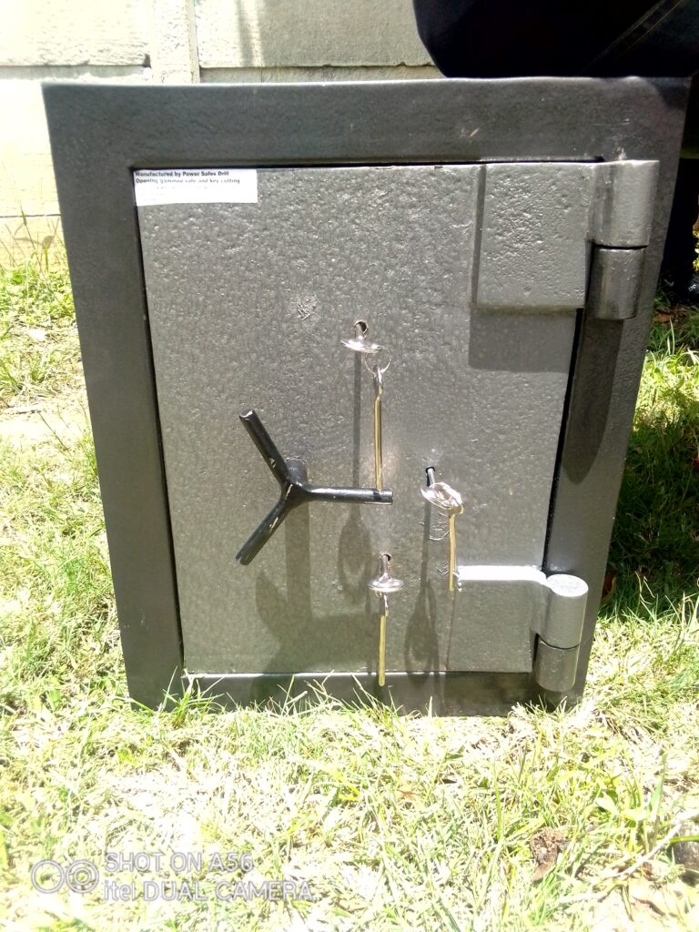 cit boxes