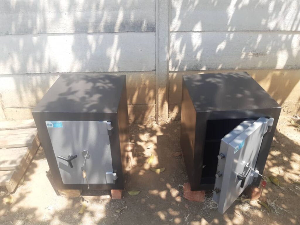safes for sale