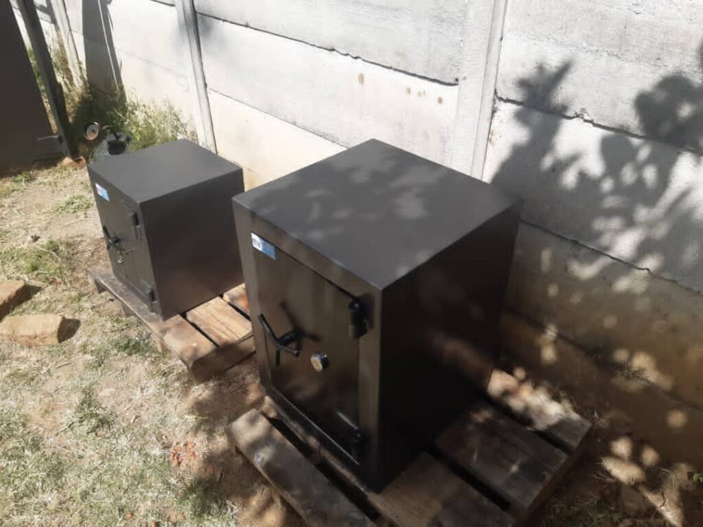 safes for sale near me