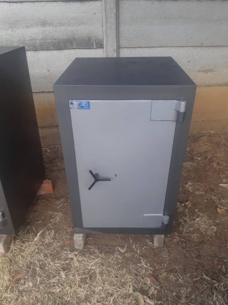 safes to buy near me