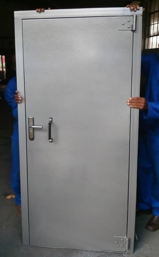 security screen doors